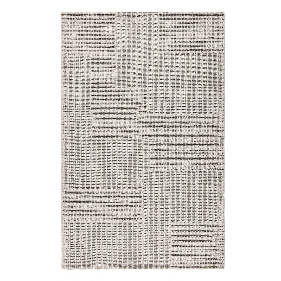 Performance Clayton - Area Rug