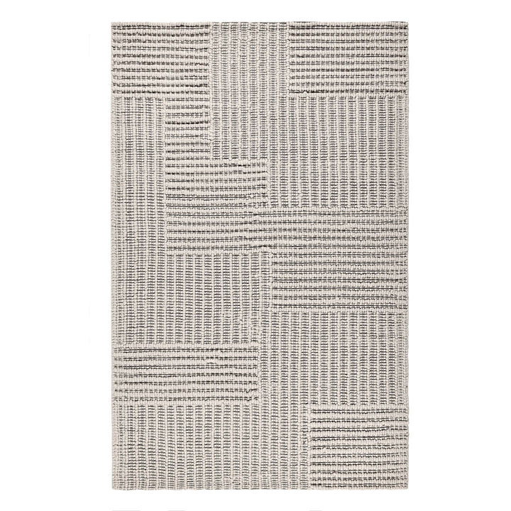 Performance Clayton - Area Rug