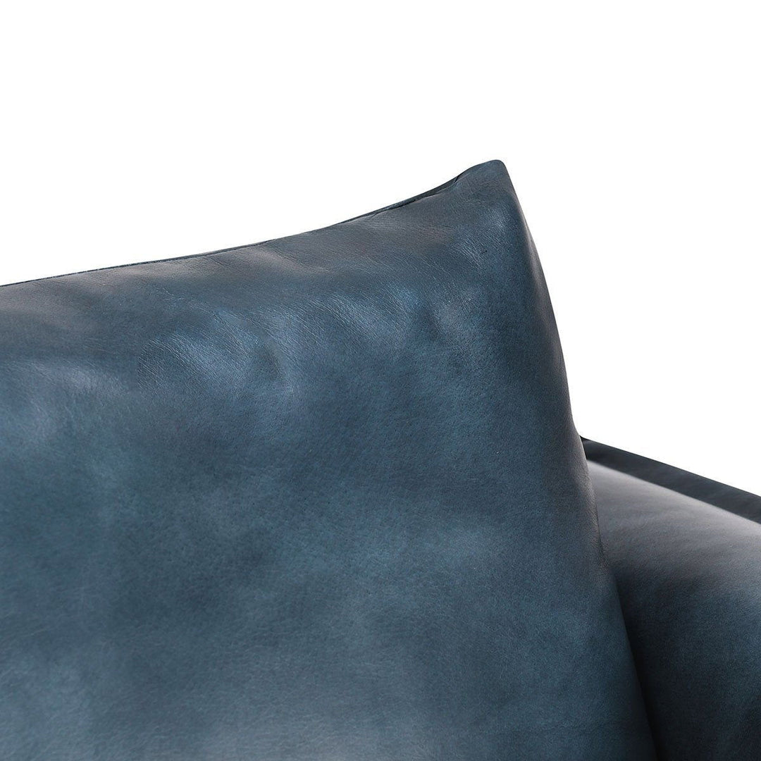 Abigail - Club Chair