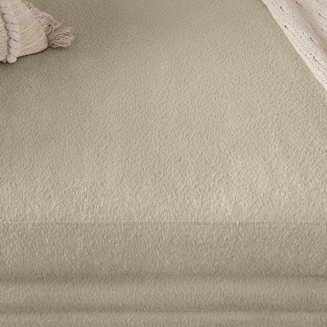 Audrey - Upholstered Daybed
