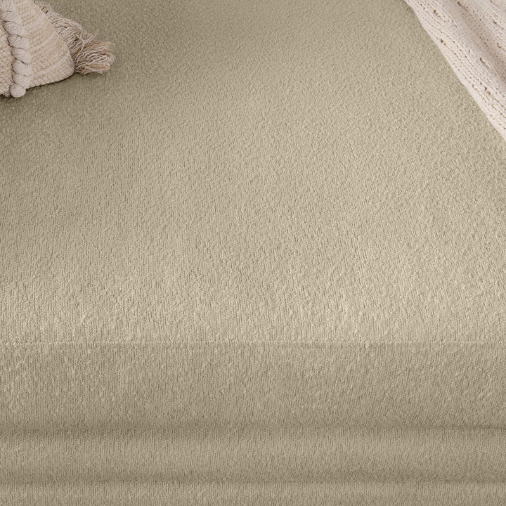 Audrey - Upholstered Daybed
