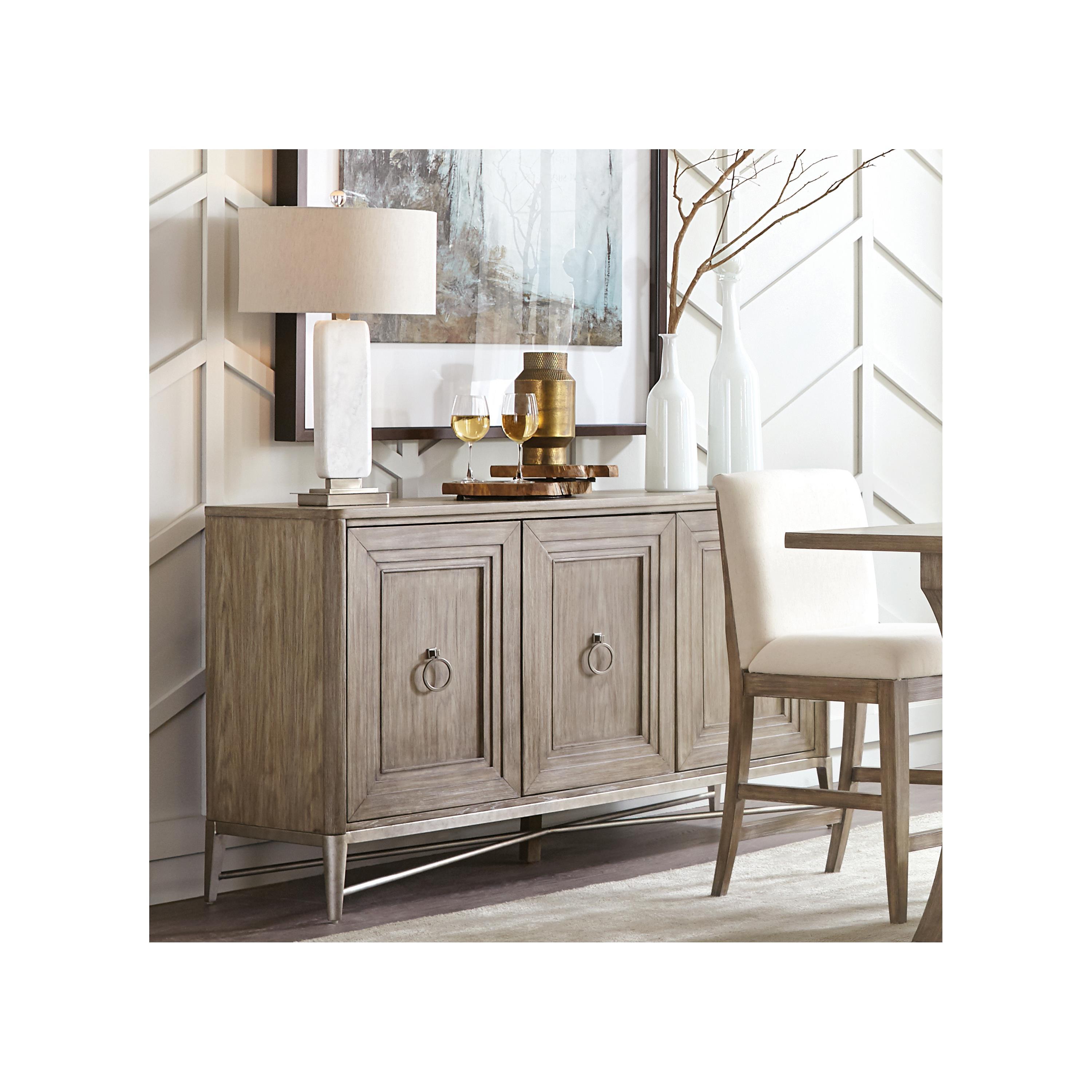 Sophie - Server - Natural