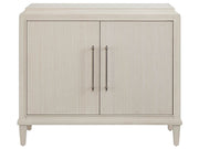 Birchaven - Hall Chest - Meadow