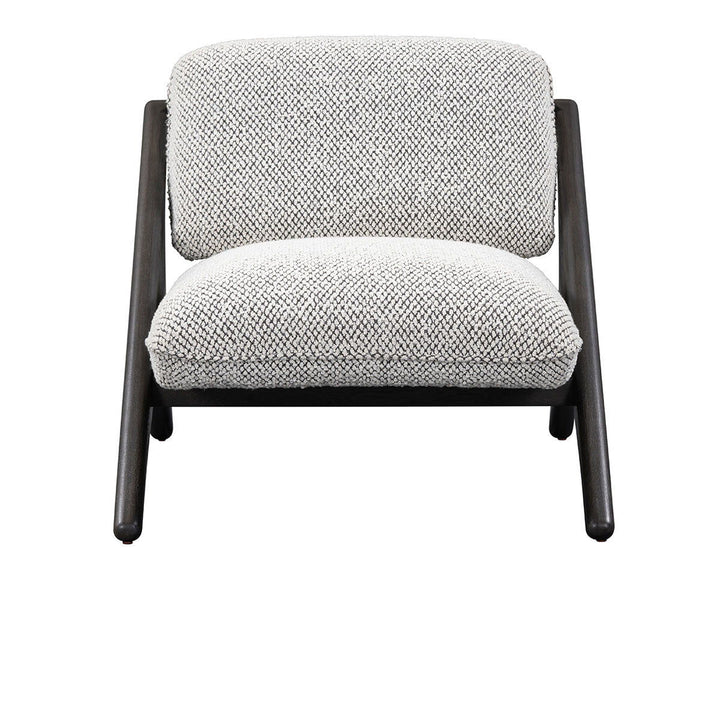 Georgia - Accent Chair