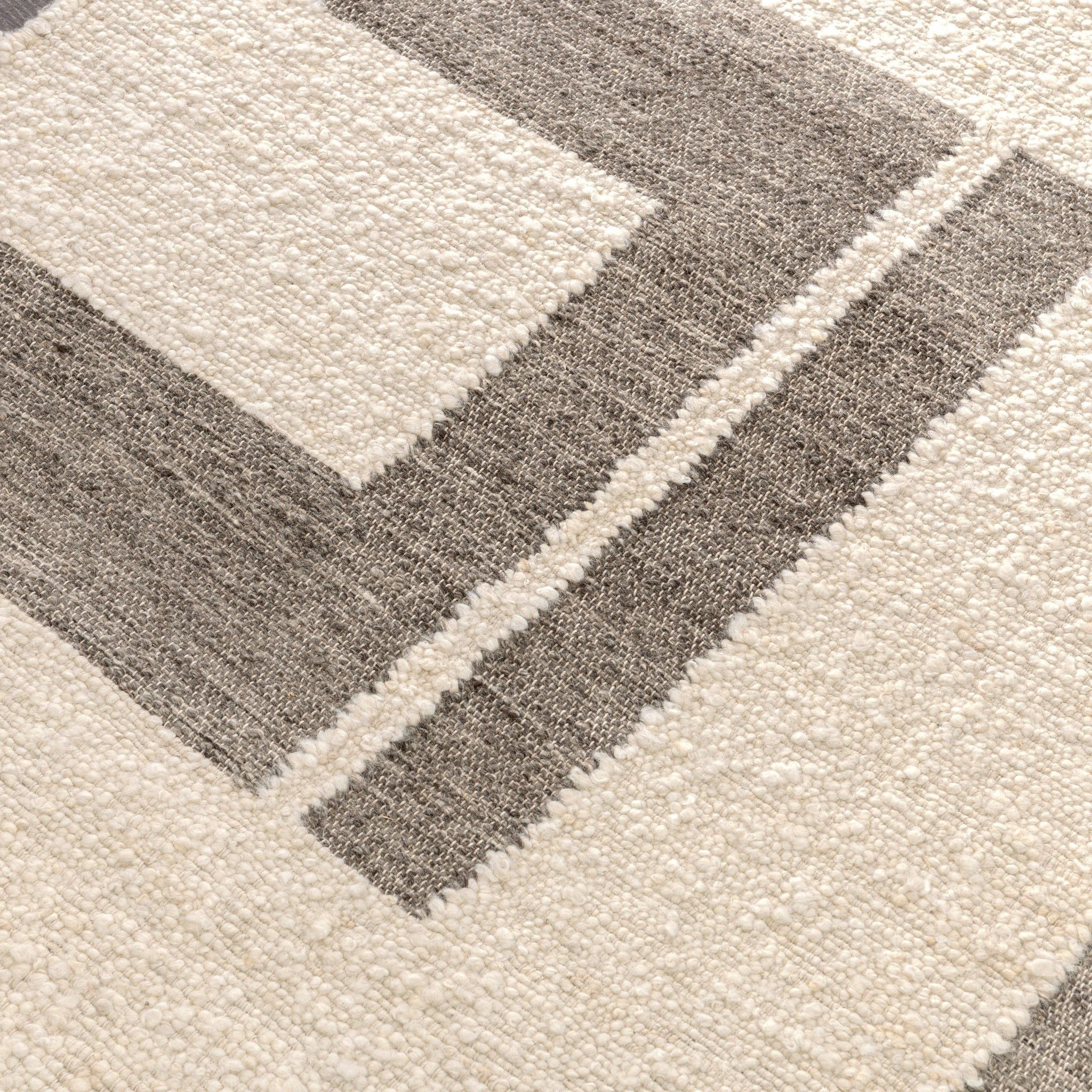Kavala - Area Rug
