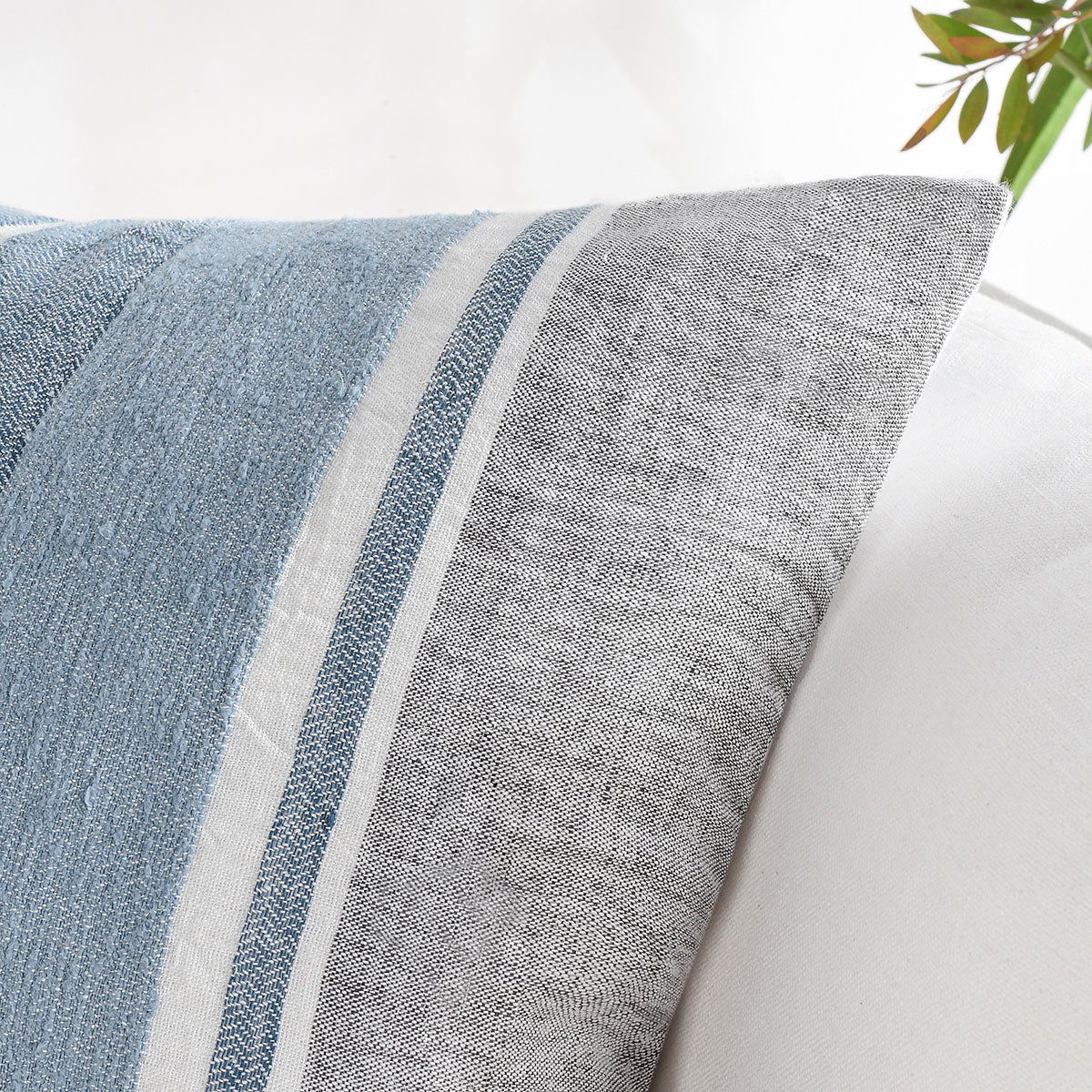 Stillness - ST Lima Pillow