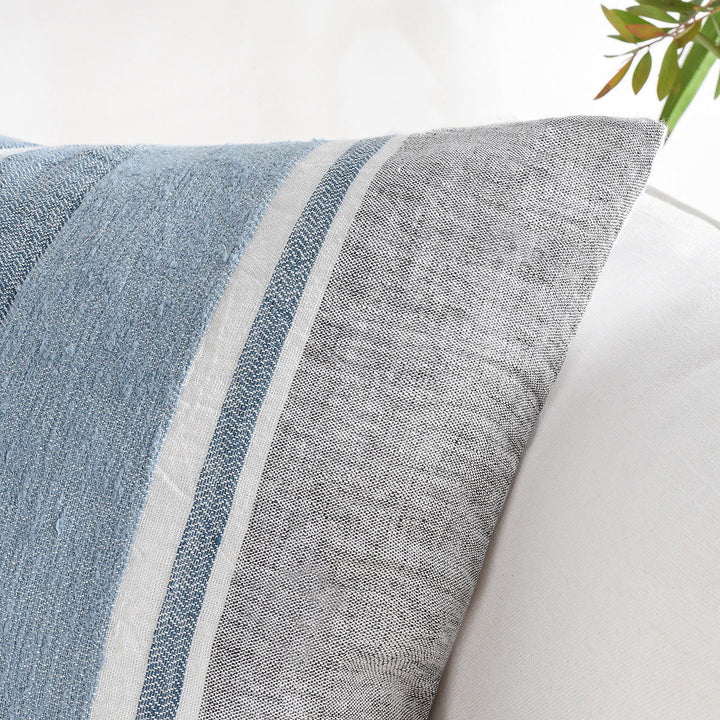 Stillness - ST Lima Pillow