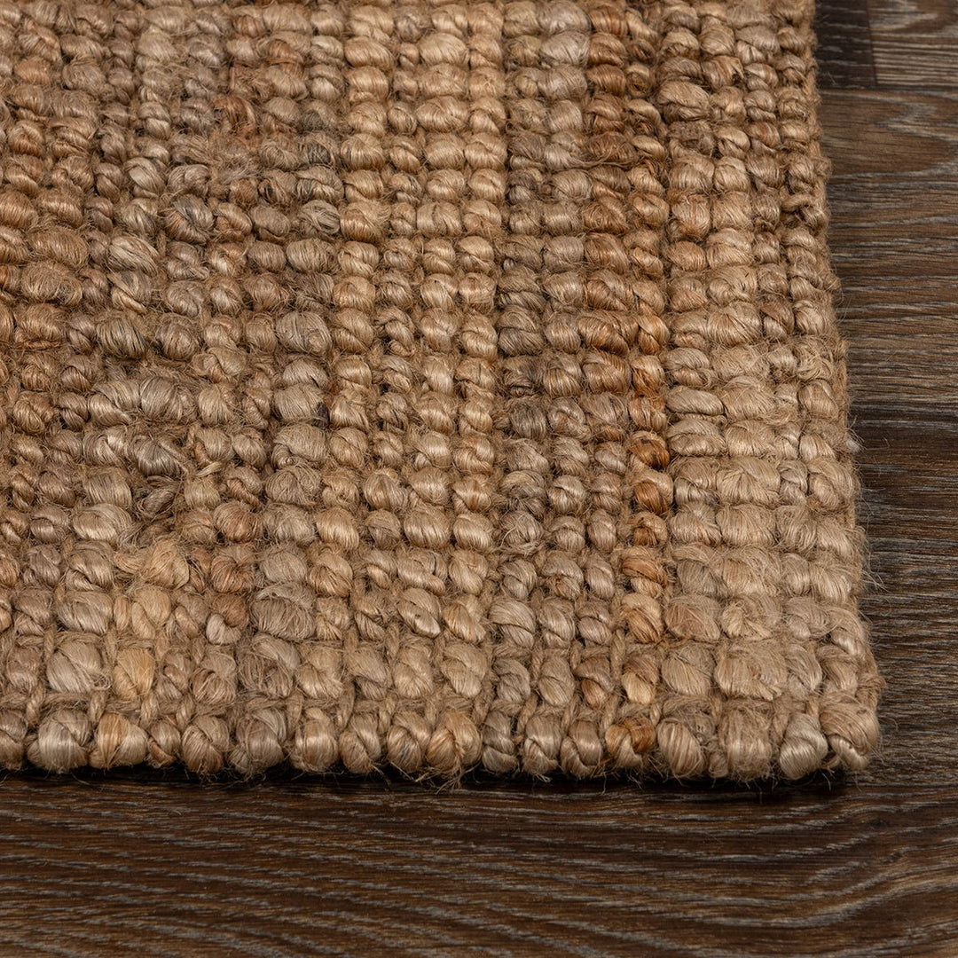 Mini Boucle - Rug