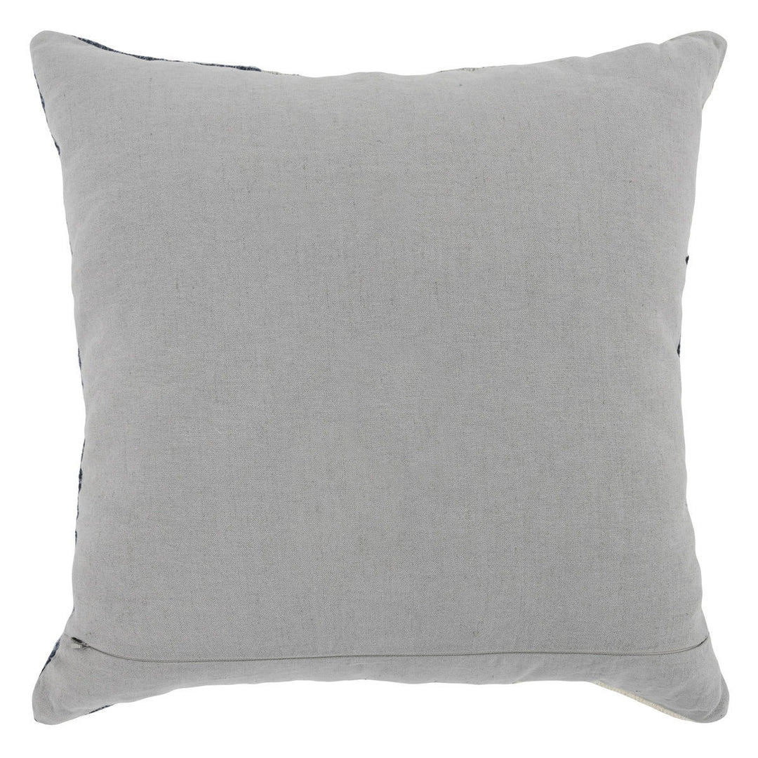 VC Kass - Pillow