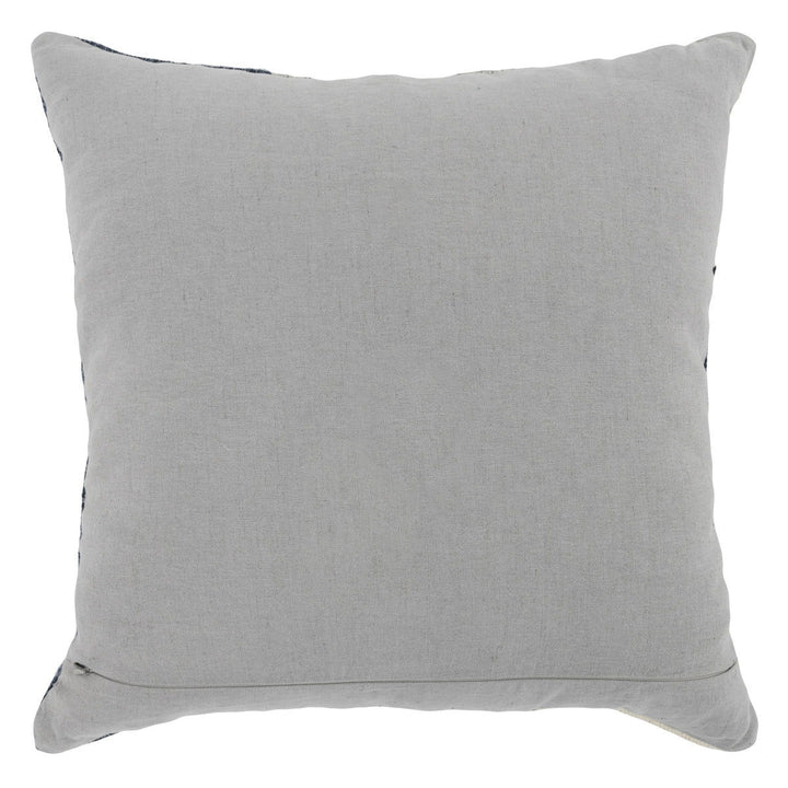 VC Kass - Pillow
