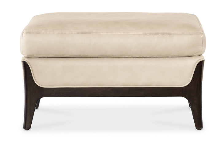 Sophia - Ottoman