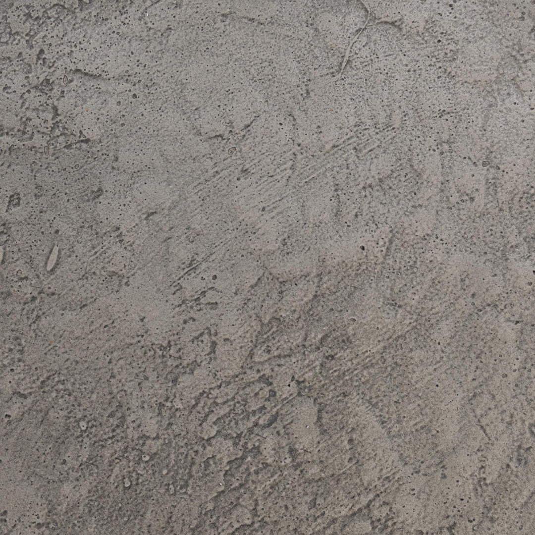 Reva - Outdoor Round Table