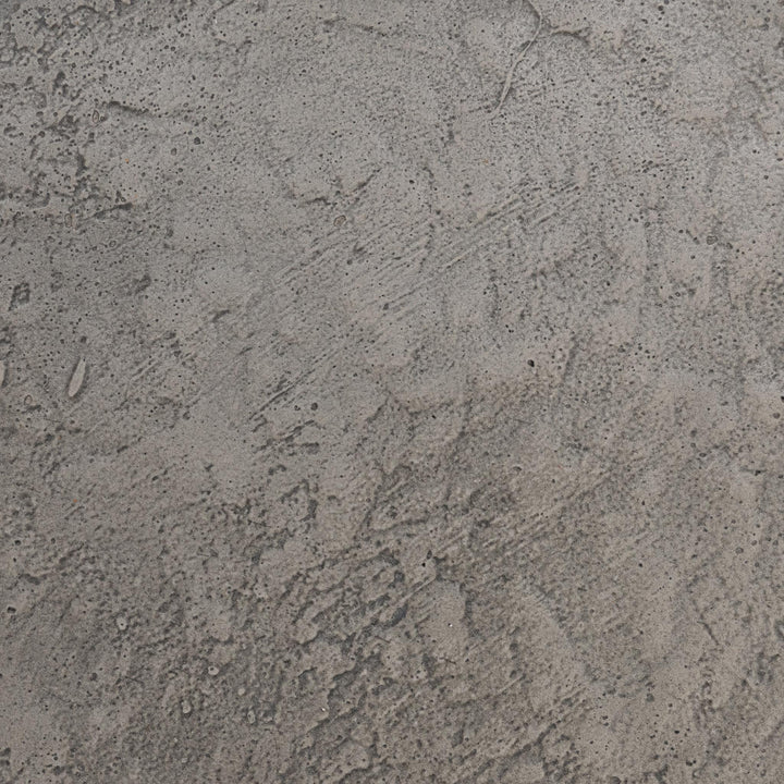 Reva - Outdoor Round Table