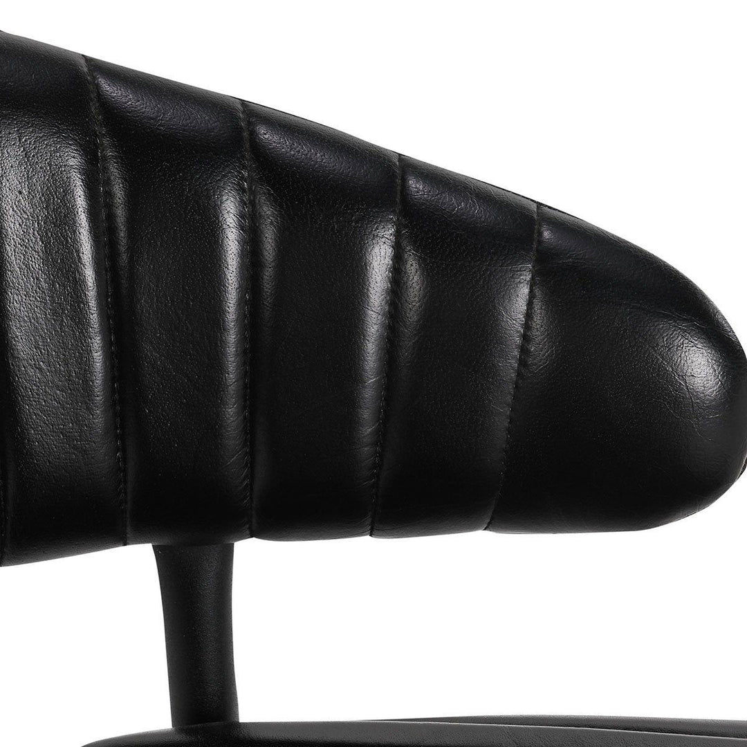 Umbria - Bar Stool