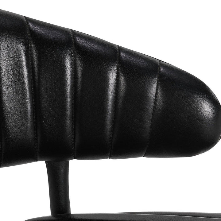 Umbria - Bar Stool