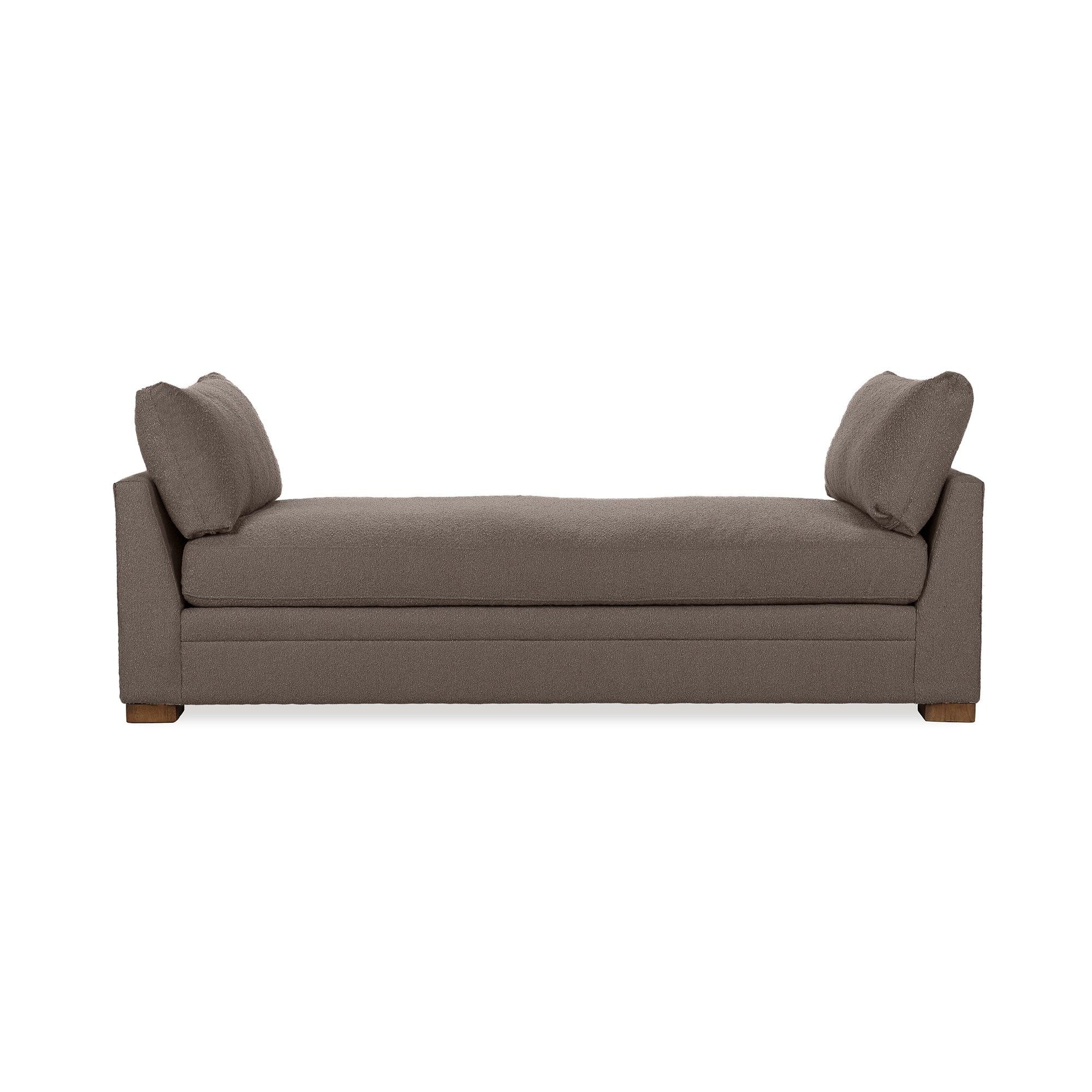 Audrey - Daybed