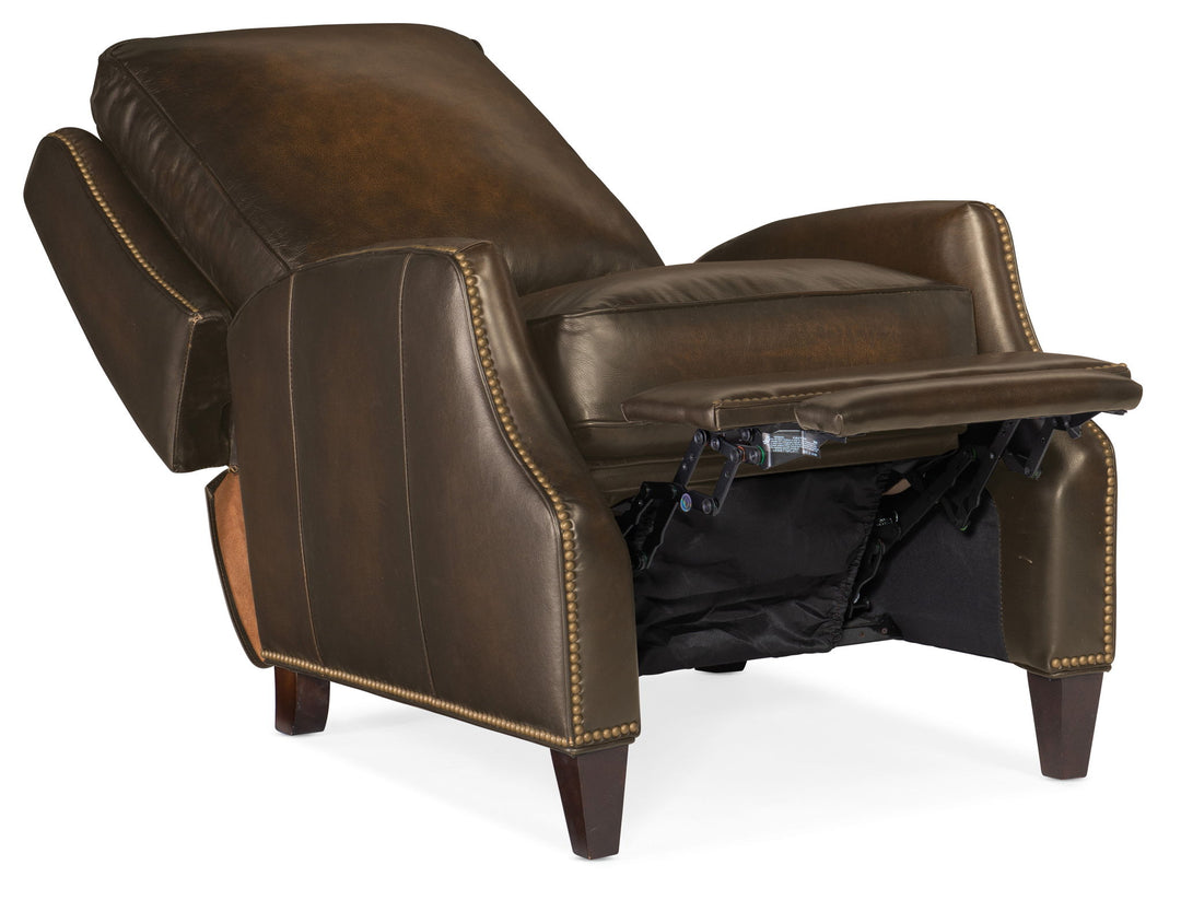 Kerley - Recliner