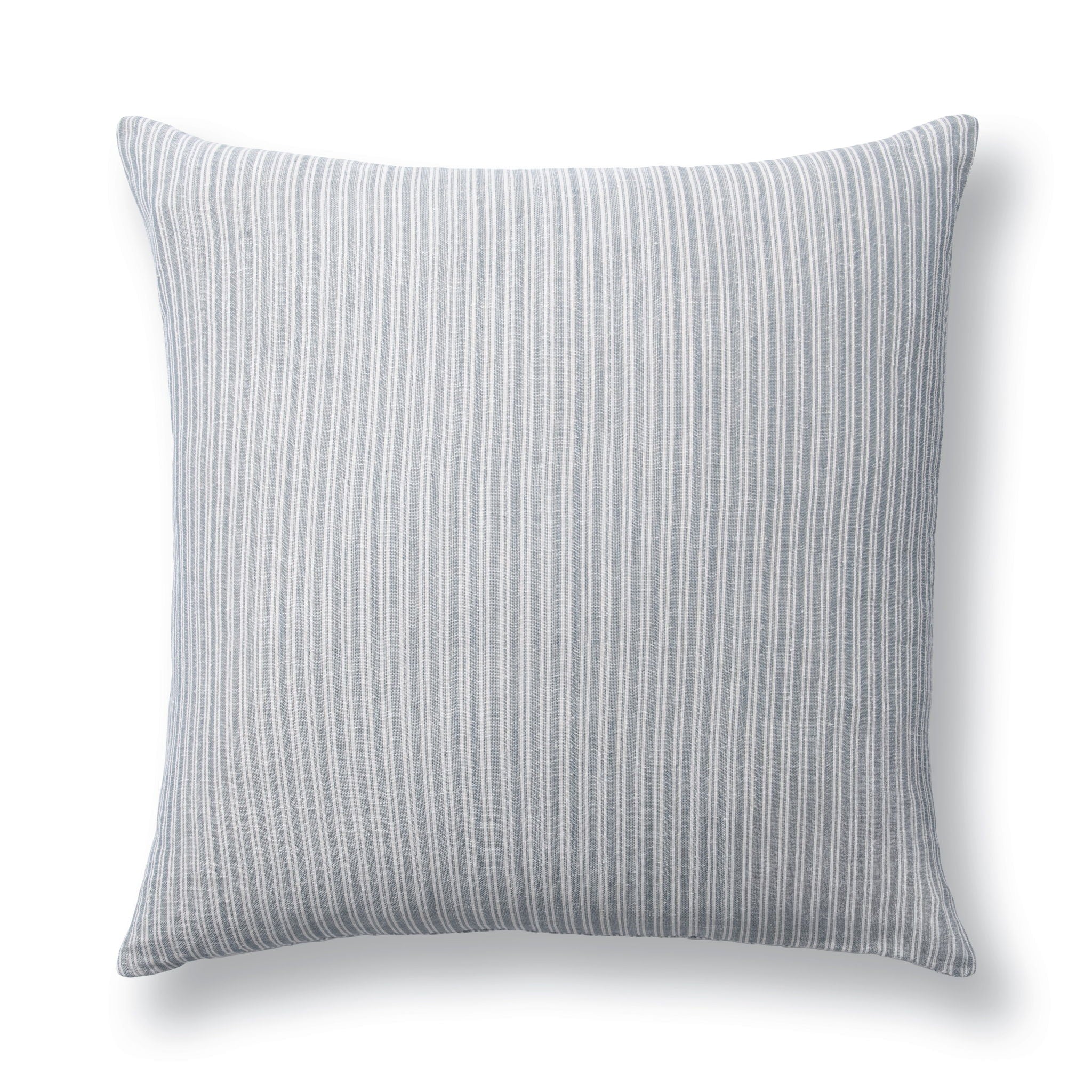 Casa - Pillow