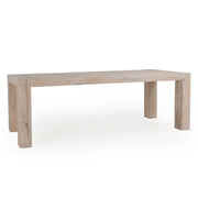Bristol - Dining Table