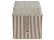 Avaline - Carmen Bunching Stool