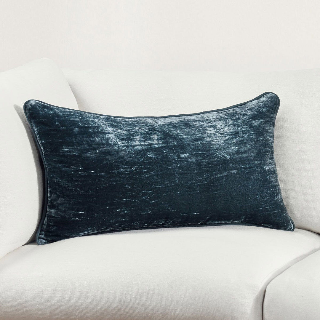 Lexington - SLD Pillow