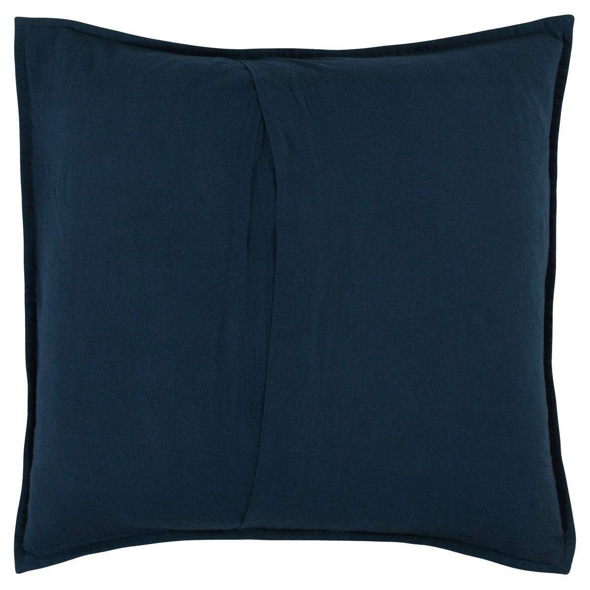 Caleb - Hand Stitched Sham
