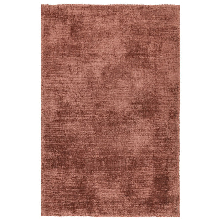 Berlin - Rug
