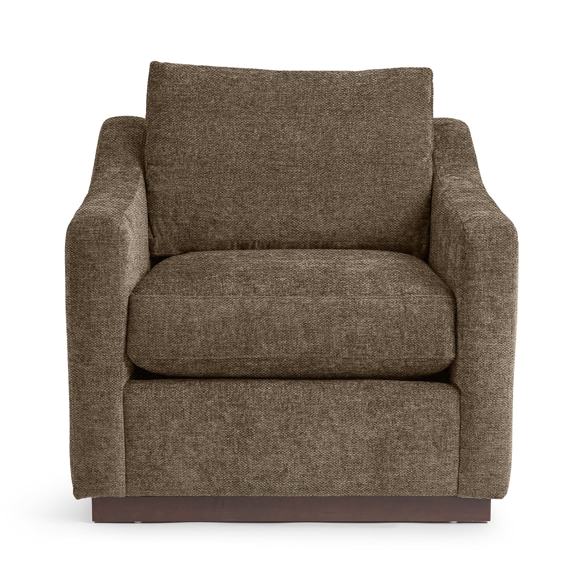 Aspen - Accent Chair