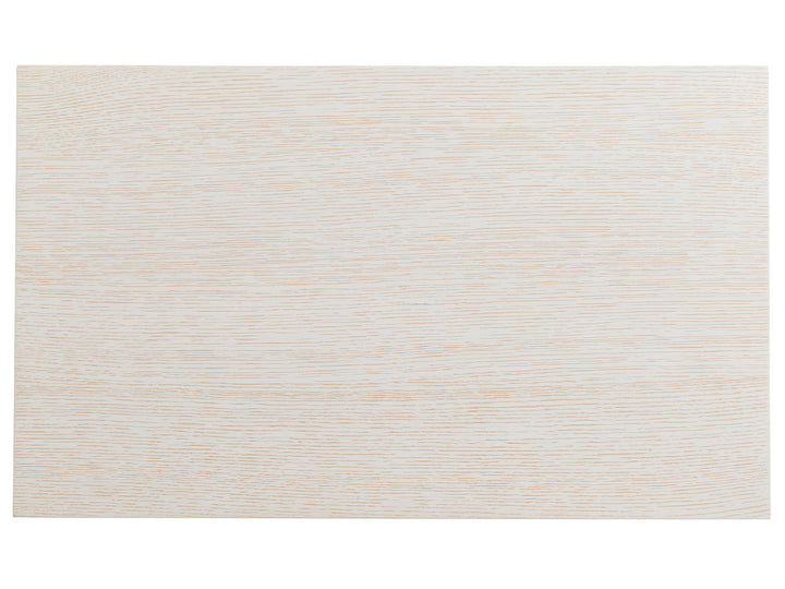 Carmel - Mc Way Nightstand - Beige