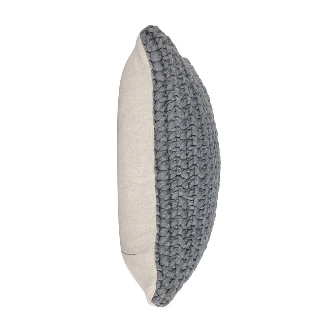 Cinch - CH Lanai Pillow - Sea Fog Blue