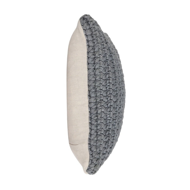 Cinch - CH Lanai Pillow - Sea Fog Blue