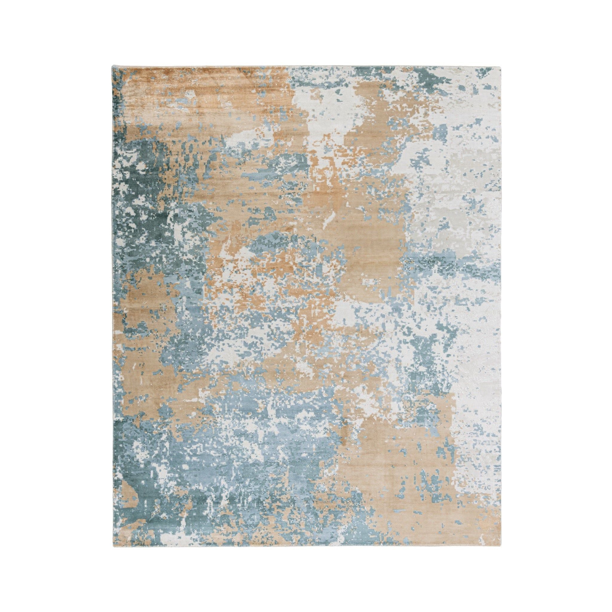Vienna - Rug