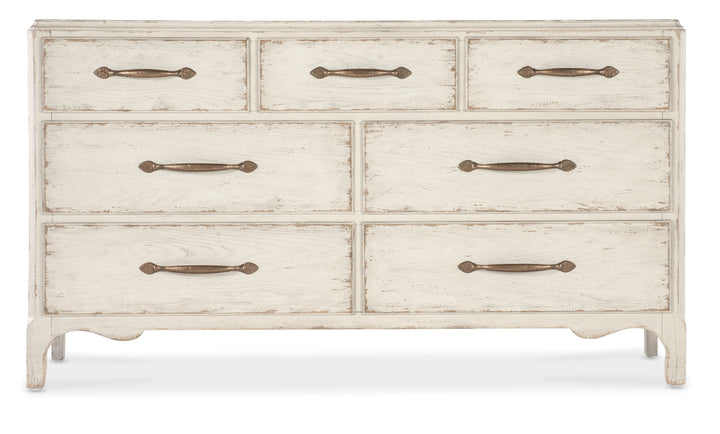 Americana - Dresser
