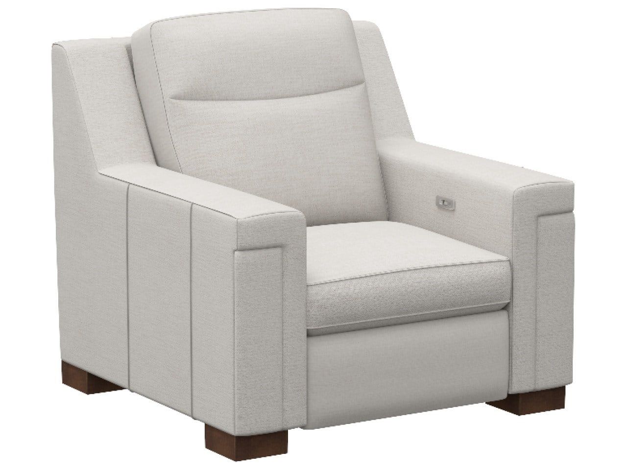 Living Room > Recliners