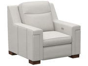 Mixon - Recliner