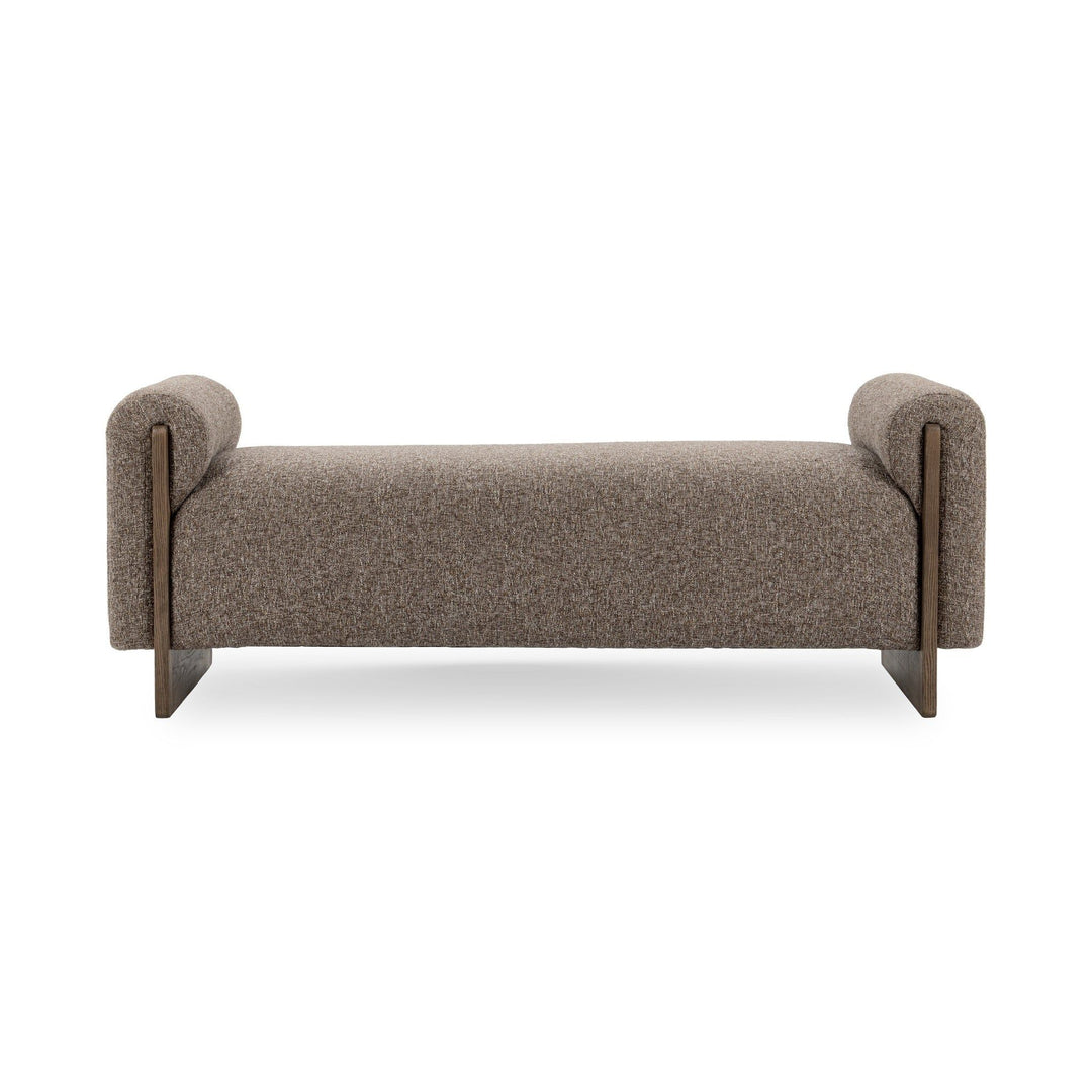 Sierra - Bench