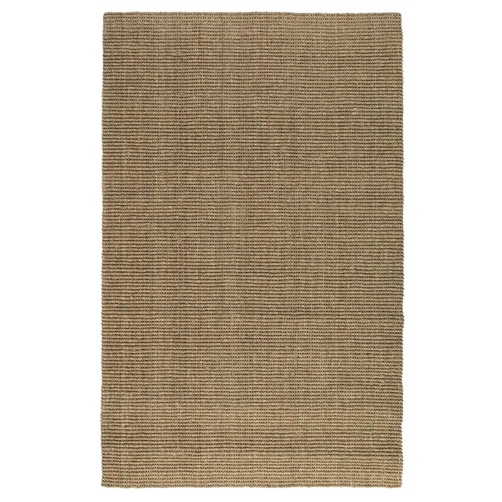 Seagrass - Rug