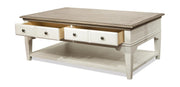 Myra - Table