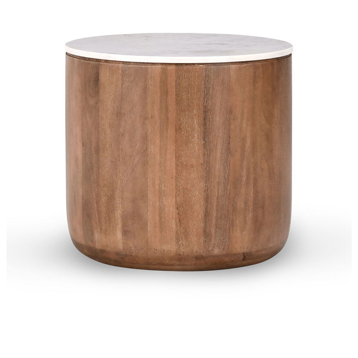 Josie - Round Table