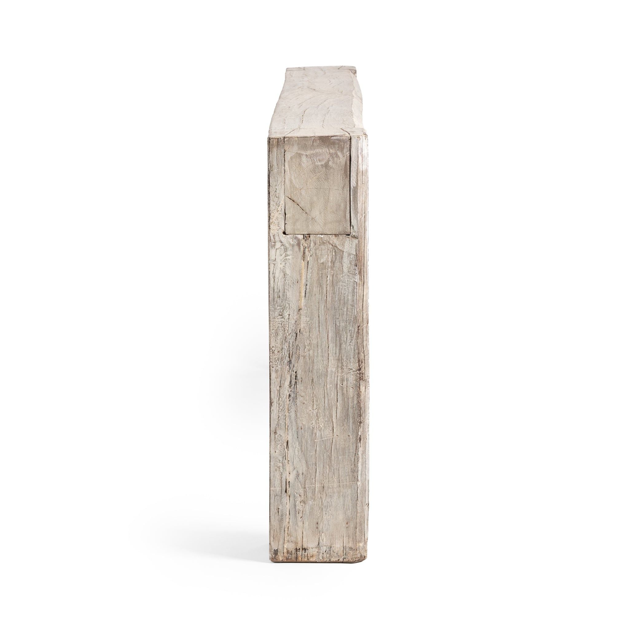 Giza - Console Table
