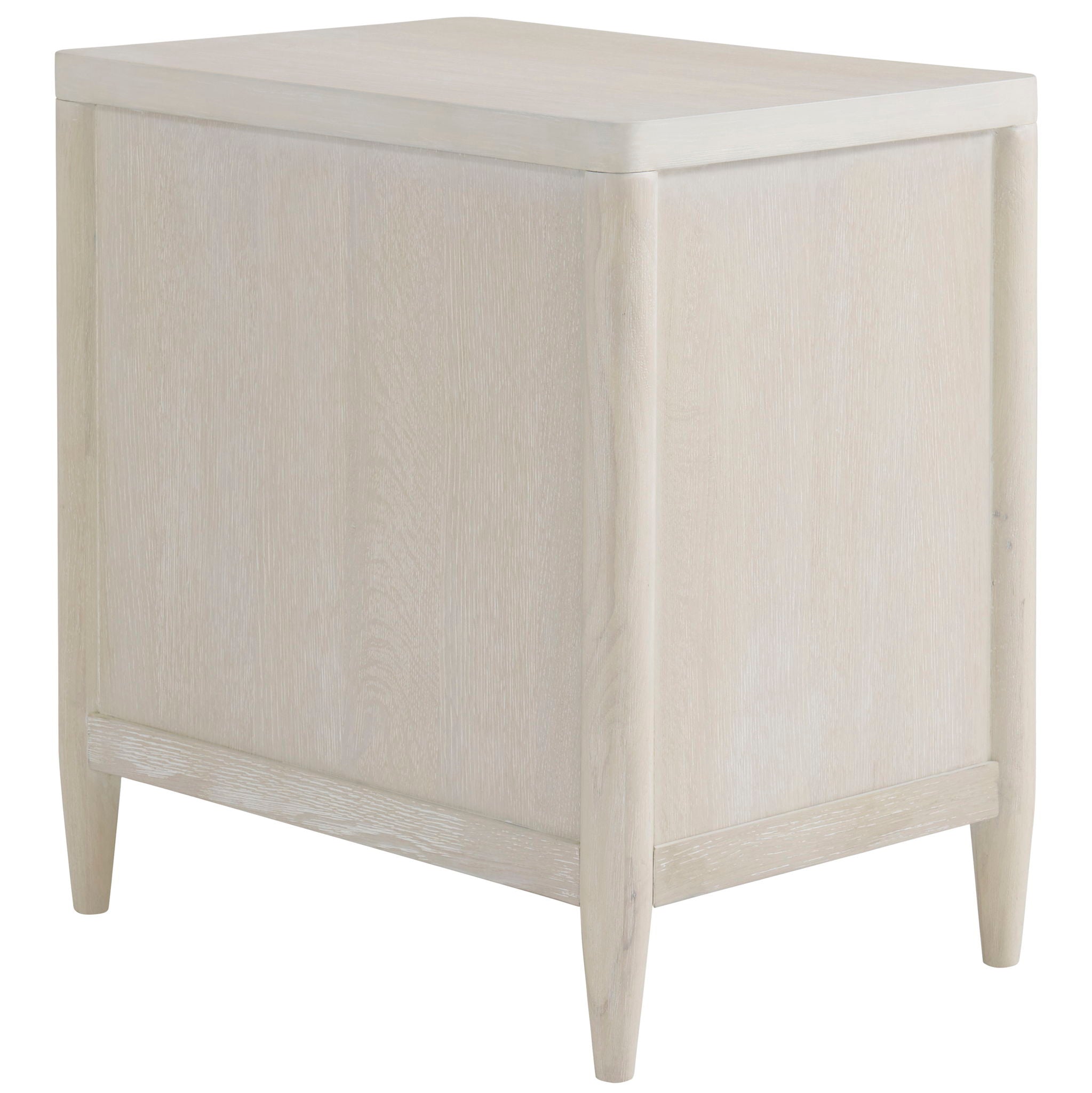 Maren - Table