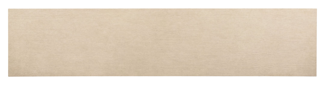 Westwood - Credenza - Beige