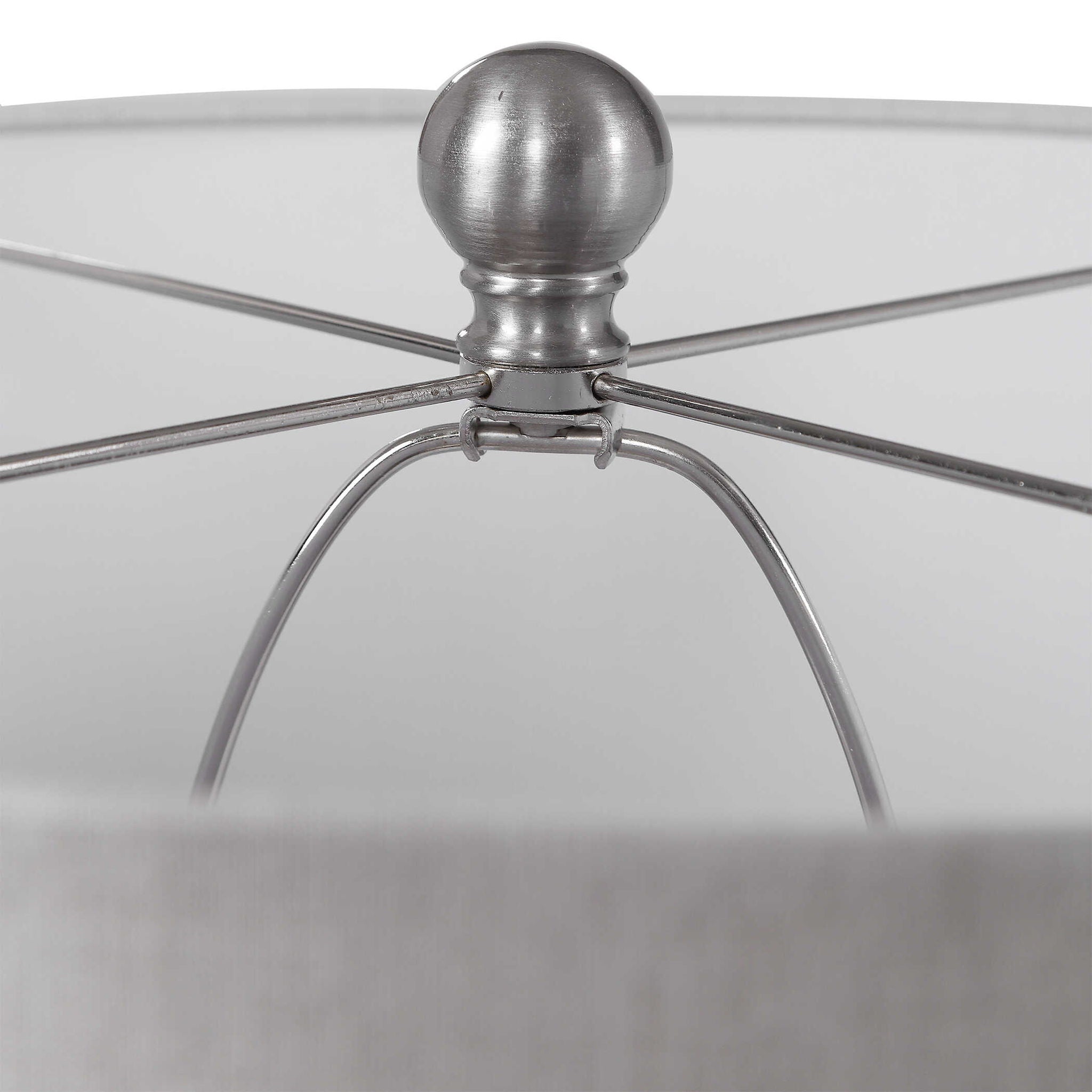 Felipe - Table Lamp