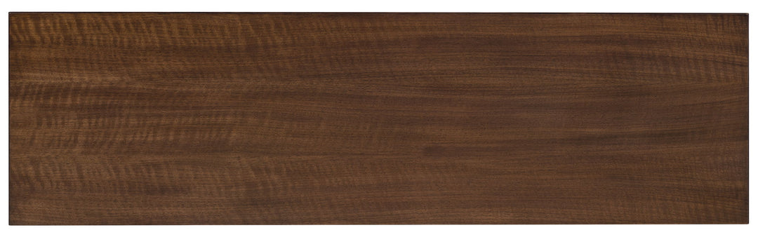 Archives - Dresser