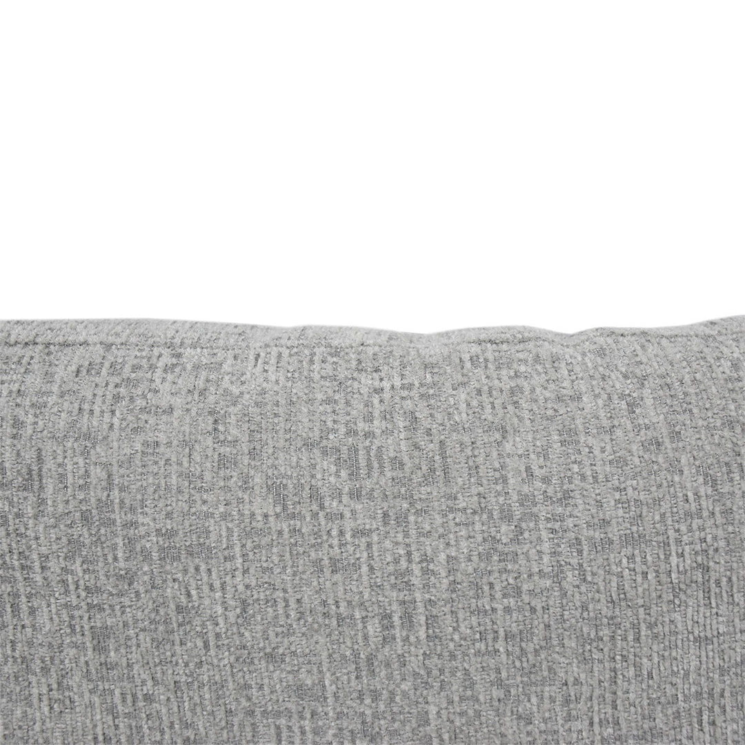 Sinclair - Upholstered Sofa - Gray