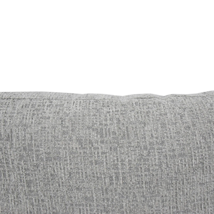 Sinclair - Upholstered Sofa - Gray