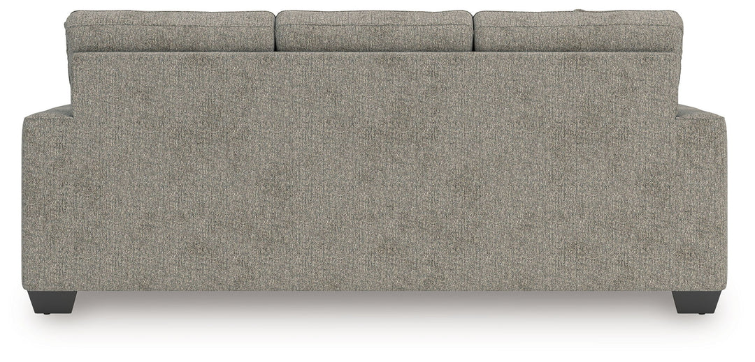 Larimer - Sofa