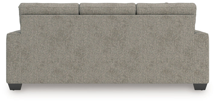 Larimer - Sofa