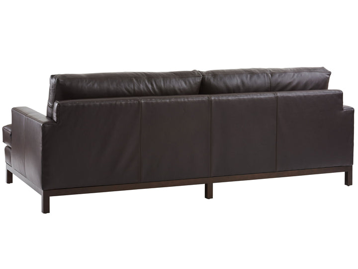 Barclay Butera Upholstery - Horizon Sofa
