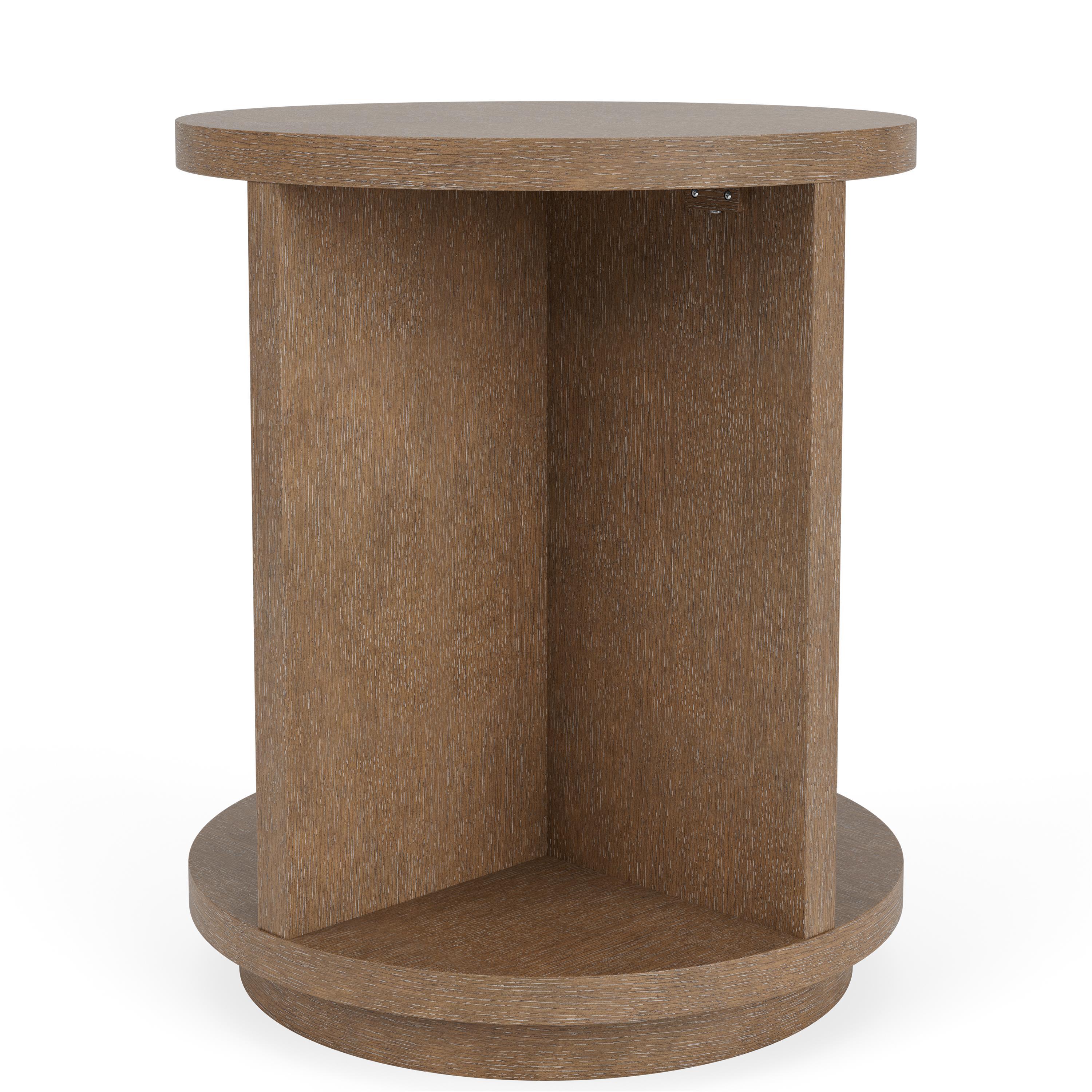 Landry - Table